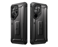 Supcase Unicorn Beetle Pro & Tempered Glass 2-Pack Galaxy S26 Ultra - 1500320 - zdjęcie 2